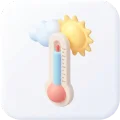 נעים היום — 26°C